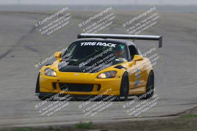 media/Nov-28-2025-Speed SF (Fri) [[b9fcb3577c]]/Red and Gold/Session 3 (Outside GrapevineGold/